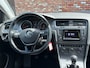 Volkswagen Golf 1.4 TSI Business Edition Lounge Trekhaak Nav/Cruise Stoelverw Pdc Voll.Onderhouden!