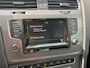 Volkswagen Golf 1.4 TSI Business Edition Lounge Trekhaak Nav/Cruise Stoelverw Pdc Voll.Onderhouden!