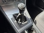 Volkswagen Golf 1.4 TSI Business Edition Lounge Trekhaak Nav/Cruise Stoelverw Pdc Voll.Onderhouden!