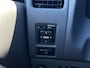 Toyota Land Cruiser LandCruiser 90 3.0 D4-D grijs kenteken Automaat|Airco