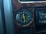 Toyota Land Cruiser LandCruiser 90 3.0 D4-D grijs kenteken Automaat|Airco