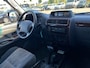 Toyota Land Cruiser LandCruiser 90 3.0 D4-D grijs kenteken Automaat|Airco
