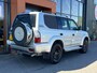 Toyota Land Cruiser LandCruiser 90 3.0 D4-D grijs kenteken Automaat|Airco