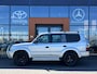 Toyota Land Cruiser LandCruiser 90 3.0 D4-D grijs kenteken Automaat|Airco