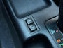 Toyota Land Cruiser LandCruiser 90 3.0 D4-D grijs kenteken Automaat|Airco