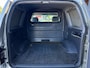 Toyota Land Cruiser LandCruiser 90 3.0 D4-D grijs kenteken Automaat|Airco