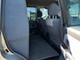 Toyota Land Cruiser LandCruiser 90 3.0 D4-D grijs kenteken Automaat|Airco