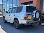 Toyota Land Cruiser LandCruiser 90 3.0 D4-D grijs kenteken Automaat|Airco