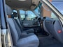 Toyota Land Cruiser LandCruiser 90 3.0 D4-D grijs kenteken Automaat|Airco
