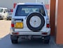 Toyota Land Cruiser LandCruiser 90 3.0 D4-D grijs kenteken Automaat|Airco