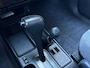 Toyota Land Cruiser LandCruiser 90 3.0 D4-D grijs kenteken Automaat|Airco