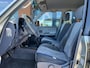 Toyota Land Cruiser LandCruiser 90 3.0 D4-D grijs kenteken Automaat|Airco