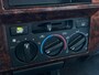 Toyota Land Cruiser LandCruiser 90 3.0 D4-D grijs kenteken Automaat|Airco