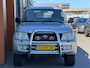 Toyota Land Cruiser LandCruiser 90 3.0 D4-D grijs kenteken Automaat|Airco