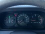 Toyota Land Cruiser LandCruiser 90 3.0 D4-D grijs kenteken Automaat|Airco