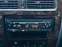 Toyota Land Cruiser LandCruiser 90 3.0 D4-D grijs kenteken Automaat|Airco