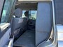 Toyota Land Cruiser LandCruiser 90 3.0 D4-D grijs kenteken Automaat|Airco