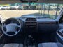 Toyota Land Cruiser LandCruiser 90 3.0 D4-D grijs kenteken Automaat|Airco