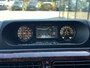 Toyota Land Cruiser LandCruiser 90 3.0 D4-D grijs kenteken Automaat|Airco