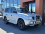 Toyota Land Cruiser LandCruiser 90 3.0 D4-D grijs kenteken Automaat|Airco