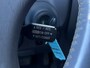 Toyota Land Cruiser LandCruiser 90 3.0 D4-D grijs kenteken Automaat|Airco