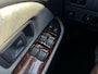 Toyota Land Cruiser LandCruiser 90 3.0 D4-D grijs kenteken Automaat|Airco