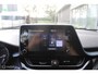 Toyota C-HR / C-HR+ 1.8 Hybrid Dynamic | NL Auto Boekjes | Trekhaak | Parkeersensoren voor en achter |