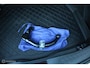 Toyota C-HR / C-HR+ 1.8 Hybrid Dynamic | NL Auto Boekjes | Trekhaak | Parkeersensoren voor en achter |