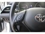 Toyota C-HR / C-HR+ 1.8 Hybrid Dynamic | NL Auto Boekjes | Trekhaak | Parkeersensoren voor en achter |