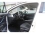 Toyota C-HR / C-HR+ 1.8 Hybrid Dynamic | NL Auto Boekjes | Trekhaak | Parkeersensoren voor en achter |