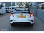Toyota C-HR / C-HR+ 1.8 Hybrid Dynamic | NL Auto Boekjes | Trekhaak | Parkeersensoren voor en achter |