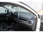 Toyota C-HR / C-HR+ 1.8 Hybrid Dynamic | NL Auto Boekjes | Trekhaak | Parkeersensoren voor en achter |