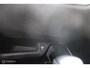 Toyota C-HR / C-HR+ 1.8 Hybrid Dynamic | NL Auto Boekjes | Trekhaak | Parkeersensoren voor en achter |