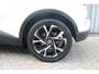 Toyota C-HR / C-HR+ 1.8 Hybrid Dynamic | NL Auto Boekjes | Trekhaak | Parkeersensoren voor en achter |