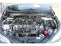 Toyota C-HR / C-HR+ 1.8 Hybrid Dynamic | NL Auto Boekjes | Trekhaak | Parkeersensoren voor en achter |