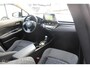 Toyota C-HR / C-HR+ 1.8 Hybrid Dynamic | NL Auto Boekjes | Trekhaak | Parkeersensoren voor en achter |