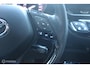 Toyota C-HR / C-HR+ 1.8 Hybrid Dynamic | NL Auto Boekjes | Trekhaak | Parkeersensoren voor en achter |