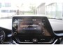 Toyota C-HR / C-HR+ 1.8 Hybrid Dynamic | NL Auto Boekjes | Trekhaak | Parkeersensoren voor en achter |