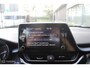 Toyota C-HR / C-HR+ 1.8 Hybrid Dynamic | NL Auto Boekjes | Trekhaak | Parkeersensoren voor en achter |