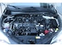 Toyota C-HR / C-HR+ 1.8 Hybrid Dynamic | NL Auto Boekjes | Trekhaak | Parkeersensoren voor en achter |