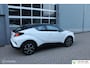 Toyota C-HR / C-HR+ 1.8 Hybrid Dynamic | NL Auto Boekjes | Trekhaak | Parkeersensoren voor en achter |