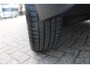 Toyota C-HR / C-HR+ 1.8 Hybrid Dynamic | NL Auto Boekjes | Trekhaak | Parkeersensoren voor en achter |