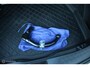 Toyota C-HR / C-HR+ 1.8 Hybrid Dynamic | NL Auto Boekjes | Trekhaak | Parkeersensoren voor en achter |