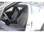 Toyota C-HR / C-HR+ 1.8 Hybrid Dynamic | NL Auto Boekjes | Trekhaak | Parkeersensoren voor en achter |