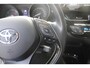 Toyota C-HR / C-HR+ 1.8 Hybrid Dynamic | NL Auto Boekjes | Trekhaak | Parkeersensoren voor en achter |