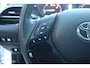 Toyota C-HR / C-HR+ 1.8 Hybrid Dynamic | NL Auto Boekjes | Trekhaak | Parkeersensoren voor en achter |