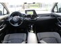 Toyota C-HR / C-HR+ 1.8 Hybrid Dynamic | NL Auto Boekjes | Trekhaak | Parkeersensoren voor en achter |