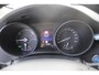 Toyota C-HR / C-HR+ 1.8 Hybrid Dynamic | NL Auto Boekjes | Trekhaak | Parkeersensoren voor en achter |