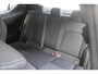 Toyota C-HR / C-HR+ 1.8 Hybrid Dynamic | NL Auto Boekjes | Trekhaak | Parkeersensoren voor en achter |