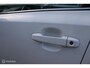 Toyota C-HR / C-HR+ 1.8 Hybrid Dynamic | NL Auto Boekjes | Trekhaak | Parkeersensoren voor en achter |